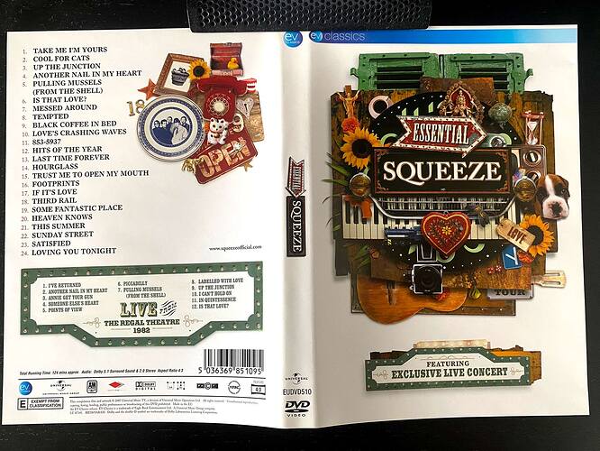 02-Essential-Squeeze-DVD-Jacket