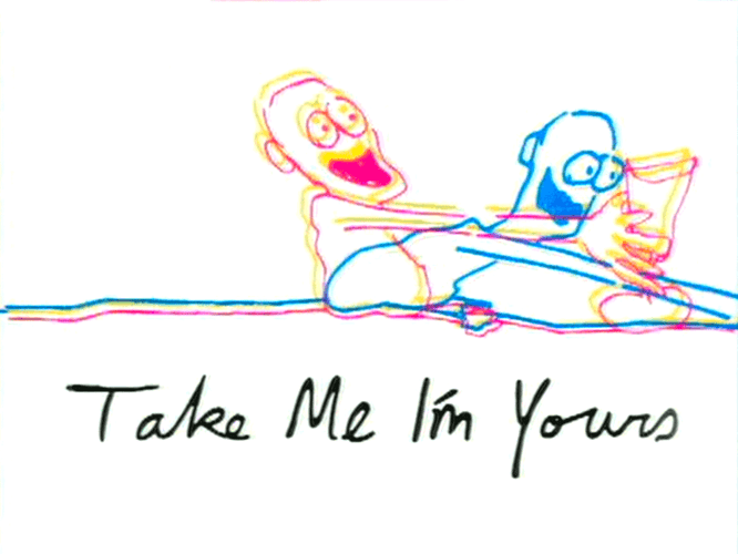 05-Take-Me-I'm-Yours