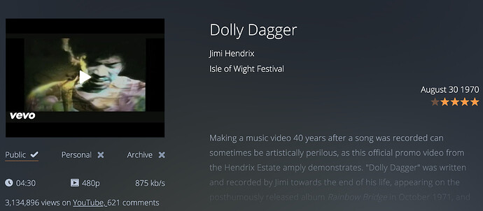Dolly-Dagger-Original-Still-Image