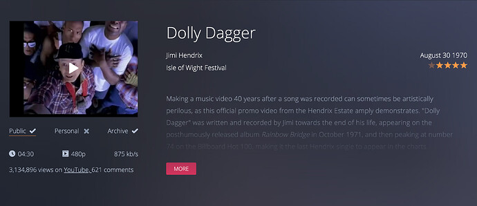 Dolly-Dagger-First-Selected-Still-Image